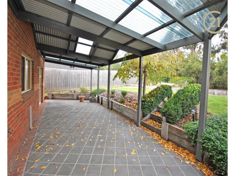 60 Browtop Road, Narre Warren VIC 3805