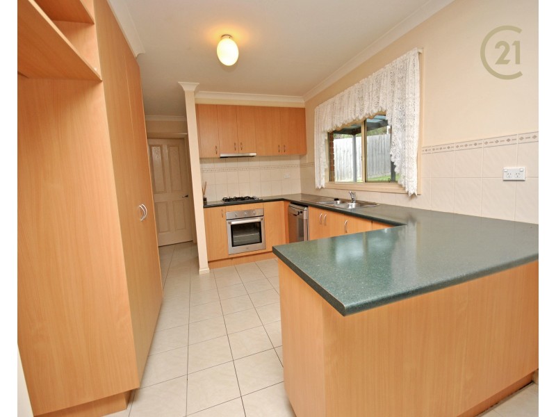 60 Browtop Road, Narre Warren VIC 3805