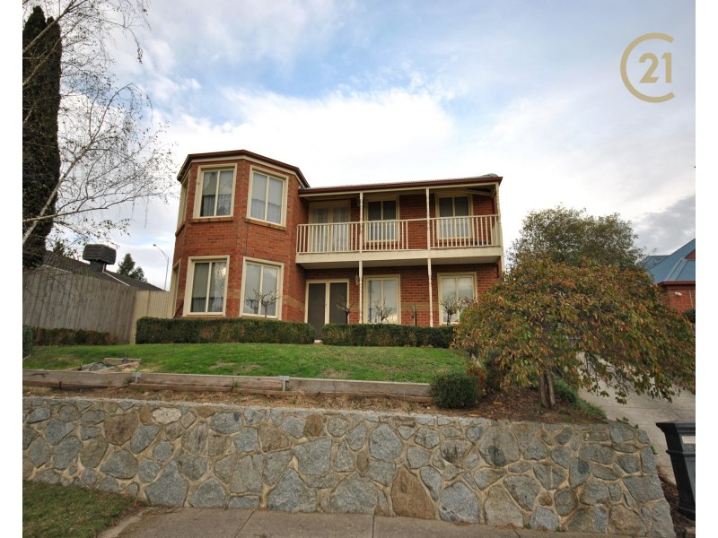 60 Browtop Road, Narre Warren VIC 3805