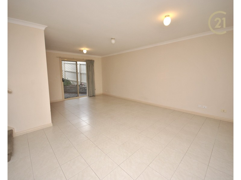 60 Browtop Road, Narre Warren VIC 3805