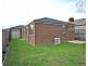 26 Mernoo Avenue, Clyde North VIC 3978