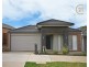 15 Wheelwright Street, Clyde North VIC 3978