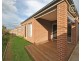 15 Wheelwright Street, Clyde North VIC 3978