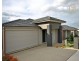 15 Wheelwright Street, Clyde North VIC 3978