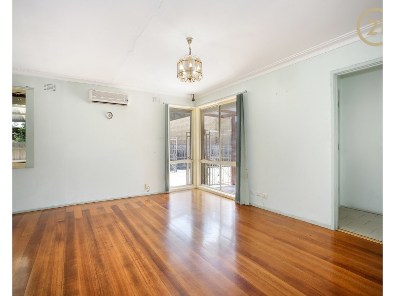 6 Winston Court, Noble Park VIC 3174