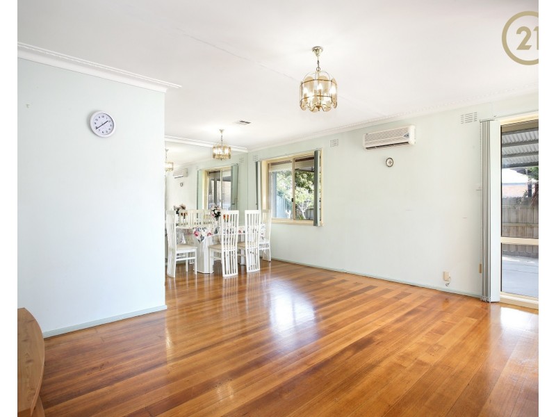 6 Winston Court, Noble Park VIC 3174