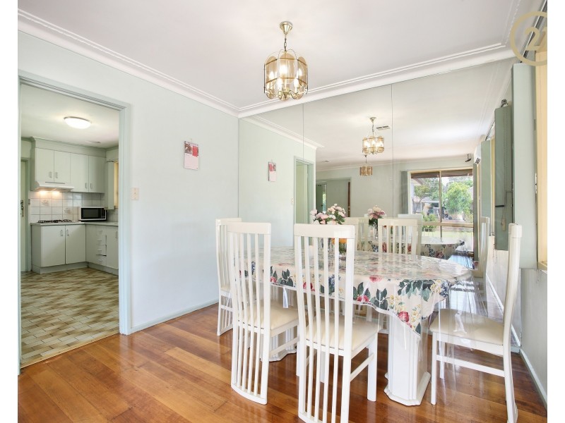 6 Winston Court, Noble Park VIC 3174