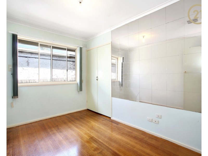 6 Winston Court, Noble Park VIC 3174