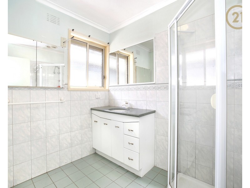 6 Winston Court, Noble Park VIC 3174