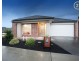 1 Westbourne Street, Clyde North VIC 3978
