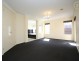 4 Mathoura Court, Berwick VIC 3806