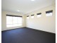 4 Mathoura Court, Berwick VIC 3806