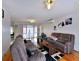 32 Hinrichsen Drive, Hallam VIC 3803
