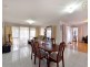 32 Hinrichsen Drive, Hallam VIC 3803