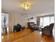 32 Hinrichsen Drive, Hallam VIC 3803