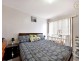 32 Hinrichsen Drive, Hallam VIC 3803