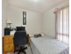 32 Hinrichsen Drive, Hallam VIC 3803