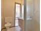 32 Hinrichsen Drive, Hallam VIC 3803
