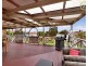 32 Hinrichsen Drive, Hallam VIC 3803