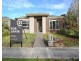 21 Brolin Terrace, Cranbourne North VIC 3977