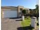 13 Els Court, Berwick VIC 3806