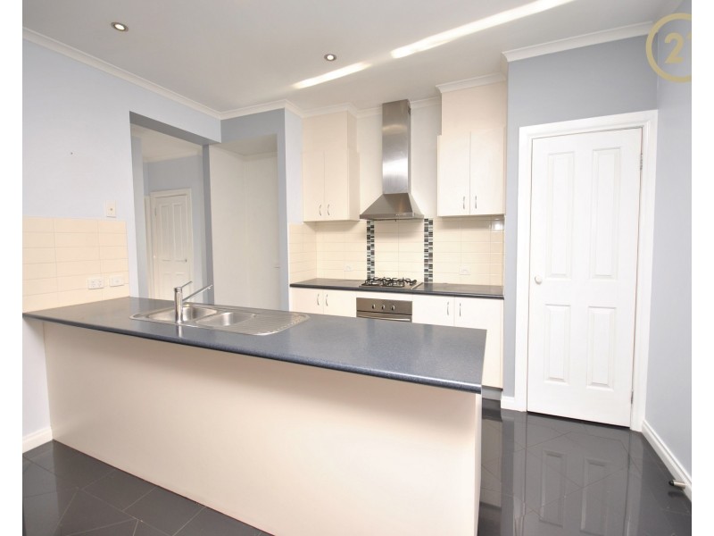 13 Els Court, Berwick VIC 3806