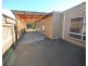 13 Els Court, Berwick VIC 3806