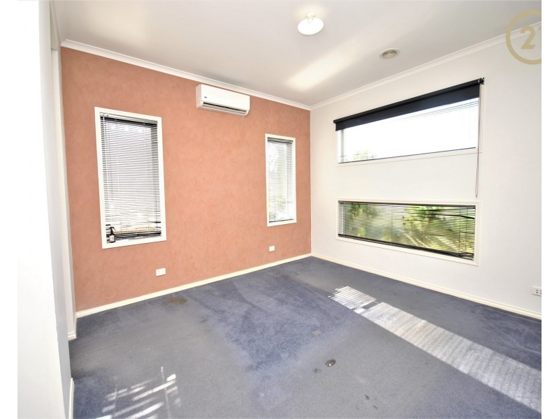 13 Els Court, Berwick VIC 3806