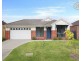 76 Harrington Drive, Narre Warren South VIC 3805