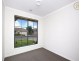 76 Harrington Drive, Narre Warren South VIC 3805