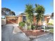 6 Michelle Drive, Berwick VIC 3806