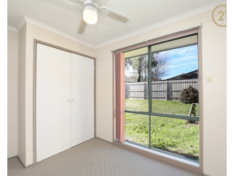 6 Michelle Drive, Berwick VIC 3806