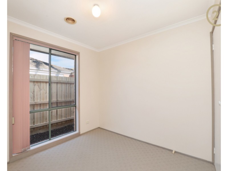 6 Michelle Drive, Berwick VIC 3806