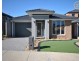 13 Anvil Way, Clyde North VIC 3978
