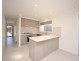 13 Anvil Way, Clyde North VIC 3978