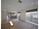 13 Anvil Way, Clyde North VIC 3978