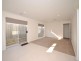 13 Anvil Way, Clyde North VIC 3978