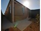 13 Anvil Way, Clyde North VIC 3978
