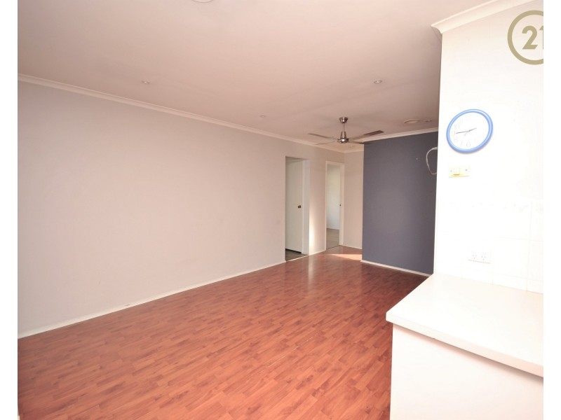 4 Amaroo Court, Berwick VIC 3806