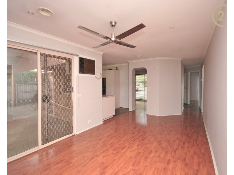 4 Amaroo Court, Berwick VIC 3806