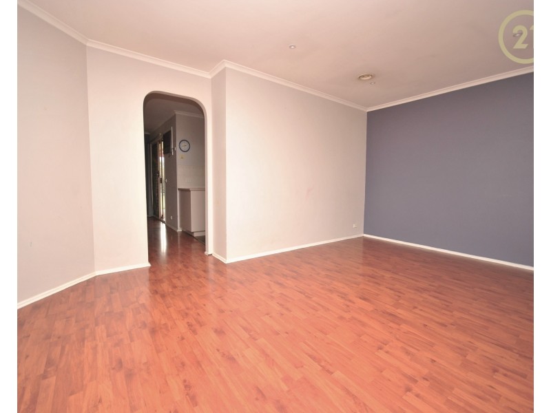 4 Amaroo Court, Berwick VIC 3806