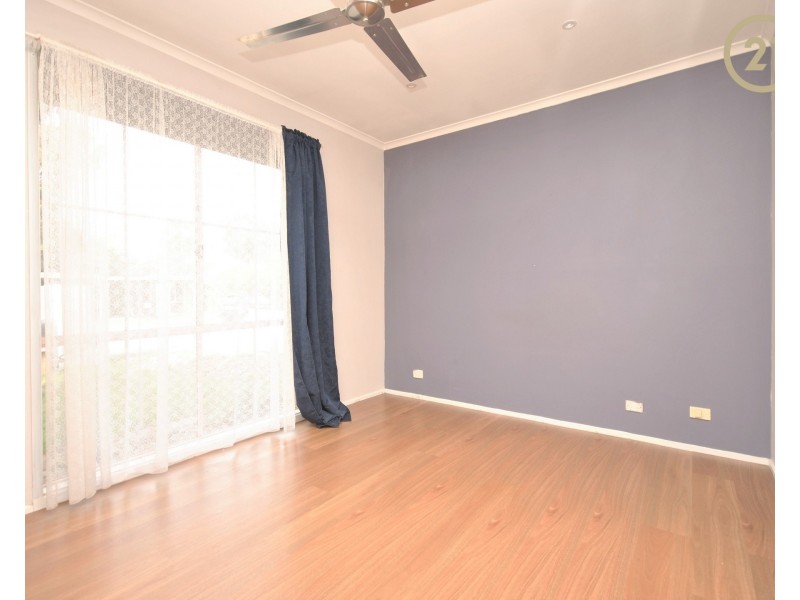 4 Amaroo Court, Berwick VIC 3806