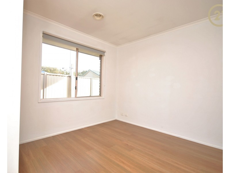 4 Amaroo Court, Berwick VIC 3806