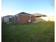 14 Odeon Avenue, Clyde North VIC 3978