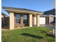14 Odeon Avenue, Clyde North VIC 3978