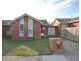 2/159  Cleeland Street, Dandenong VIC 3175