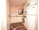 2/159  Cleeland Street, Dandenong VIC 3175