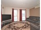 2/159  Cleeland Street, Dandenong VIC 3175