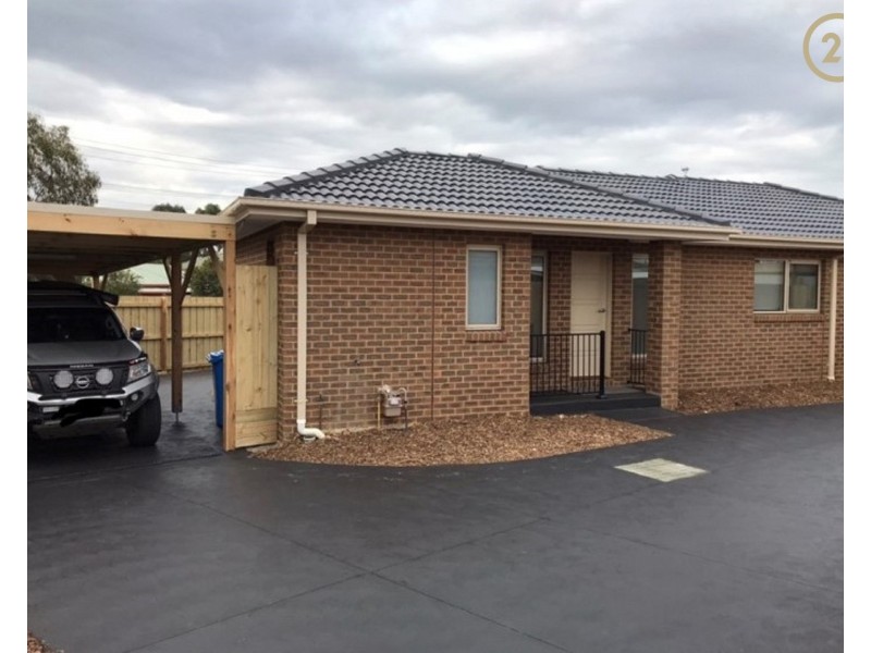 6A Daryl Court, Hampton Park VIC 3976