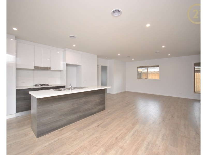 6A Daryl Court, Hampton Park VIC 3976